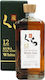 Single Malt Ουίσκι 12 Ετών 40% 700ml