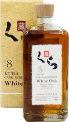Kura Kura
