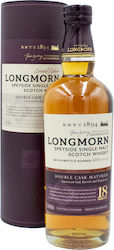 Longmorn