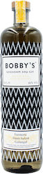 Bobby’s Bobby’s