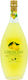 Λικέρ Limoncino 30% 500ml