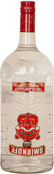 Smirnoff 37.5% 1500ml