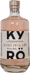 Kyro Flavoured 38.2% 500ml