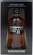 Single Malt Whisky 21 Years Scotland 46% 700ml