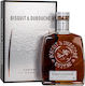 Κονιάκ VSOP 40% 700ml