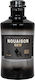 Gin Nouaison 45% 700ml