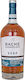 Kognak VSOP 40% 1000ml