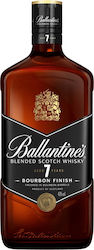 Ballantine's