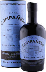 Compañero 54% 700ml