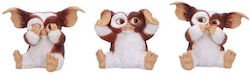 Nemesis Now Figurină Gizmo 8.2 cm