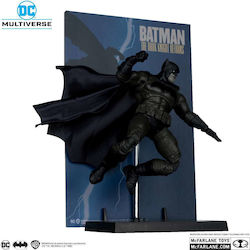 Dc Multi Cover Darkknight Ret Batman Af Dc Multi Cover Darkknight Ret Batman Af