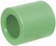 Cuplaj Verde Interplast Φ40 007-003-253