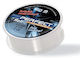 Fir de pescuit Relix Perfect 50m Fluorocarbon 0,25mm