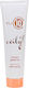Este A 10 Coily Miracle Gel de Păr pentru Coafare Întărire 148 Ml