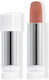 Christian Dior Couture Colour Balsam De Buze 20...