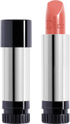 Christian Dior Couture Colour Lip Balm 768 Rose...