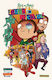 Rick And Morty Youth In Rickvolt PB