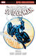 Amazing Spider-man Epic Collection Venom New Printing
