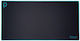 Gaming Mousepad Spacer XL 1200mm Black