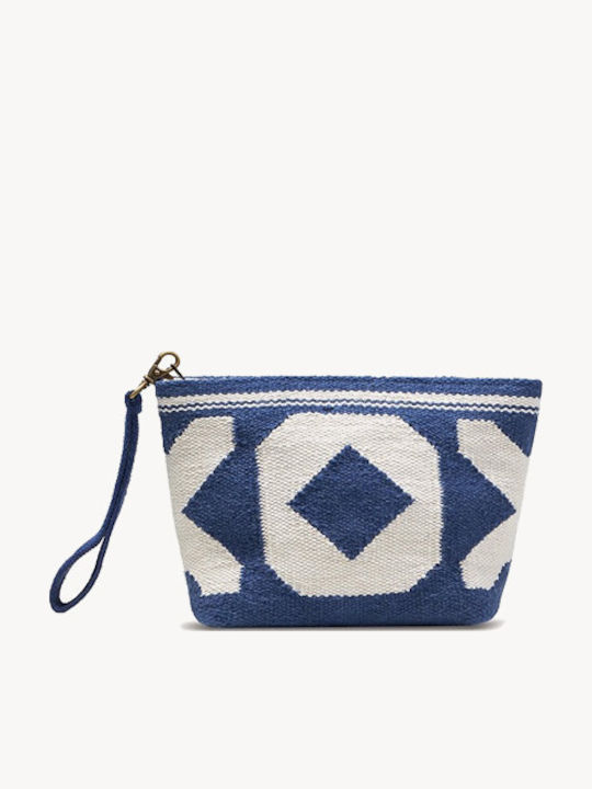 Sea You Soon Eze Damenhandtasche Handtasche Mar...
