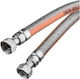 Flexible Pipe Invena Gas PVC Coating 50cm