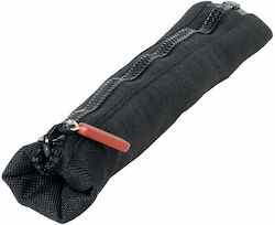 Vogel's Physix Pha500 Cable Organizer Textile Black
