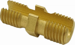 Adaptor termocuplu M8-m9
