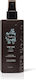 Saphira One Hair Spray Treatment Regeneration 150 Ml