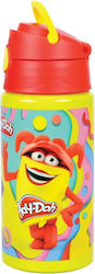 Gim Flip 500ml