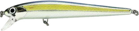 Storm Künstliche Köder Fisch (Minnow) 13cm/25g 465
