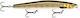 Rapala Max Rap Long Range Minnow Τεχνητό Δόλωμα Πλάνος 1.2εκ./20gr AYUL