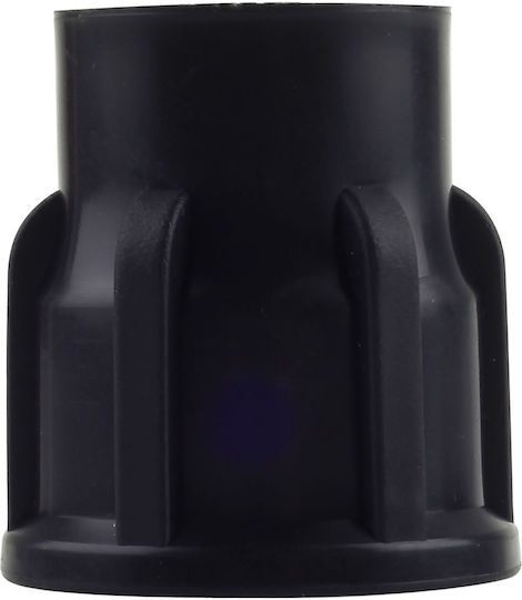 Sicherungsmutter Verbinder Φ25 x 1"