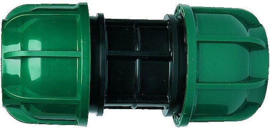 Threaded Union Fitting Φ90 x 90