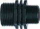 Agrodrip Reducing Nipple 1'' X 3/4'' 14-1134-03