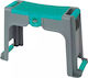 Greenmill Kneeling Bench Storage