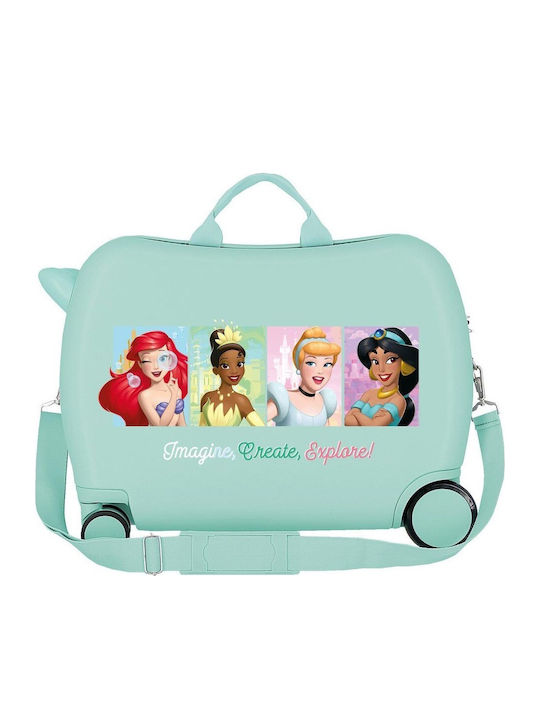 Disney Βαλίτσα Παιδική