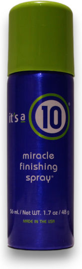 It's A 10 It's A 10 Haarspray Leichtes Halten 56ml