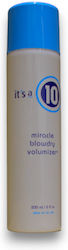 It's A 10 Volumizer 200ml It's A 10 Volumizer 200ml