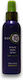 It's A 10 It's A 10 Hair Spray 118ml