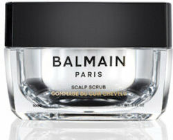 Balmain Paris Scalp Scrub