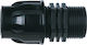 Male Lock Coupling Agrodrip Ø20 X 1/2'' 11-1504-01