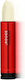 Le Rouge Francais Le Rouge Francais Ruj Cremă 050 Refill 4 G