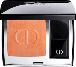 Dior Dior Rouge & Blush 643 Stand Out 6,7 g