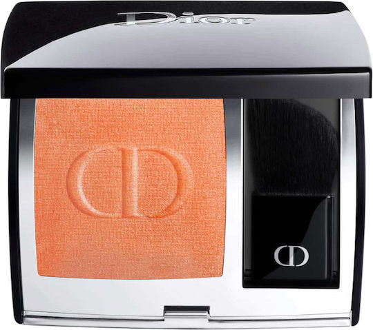 Dior Ρουζ Dior 643 Stand Out 6.7gr