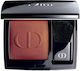 Dior Ρουζ Dior 678 Culte 6.7gr