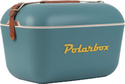 Polarbox Frigider portabil 20lt Albastru Polarbox Frigider portabil 20lt Albastru
