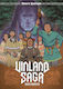 Vinland Saga Bd. 14