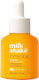 Milk Shake Incredible Hair Serum Fortifying 50 Ml