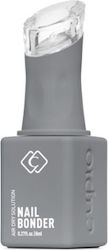 Acid-free Nail Preparation Solution Cupio Nail Bonder 8ml