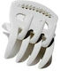 Moliabal Moliabal Hair Clip 222